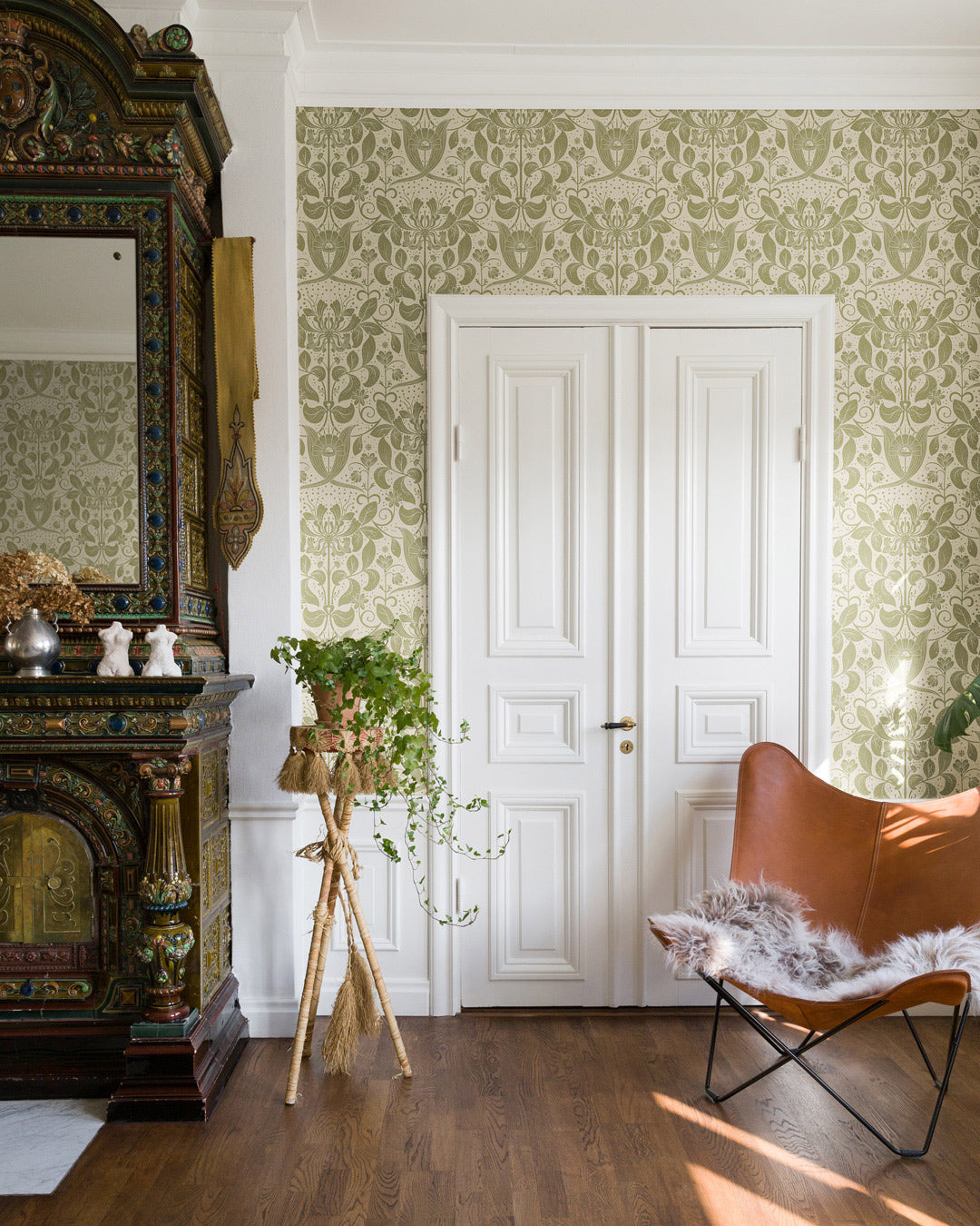 Midbec Berit - 83127