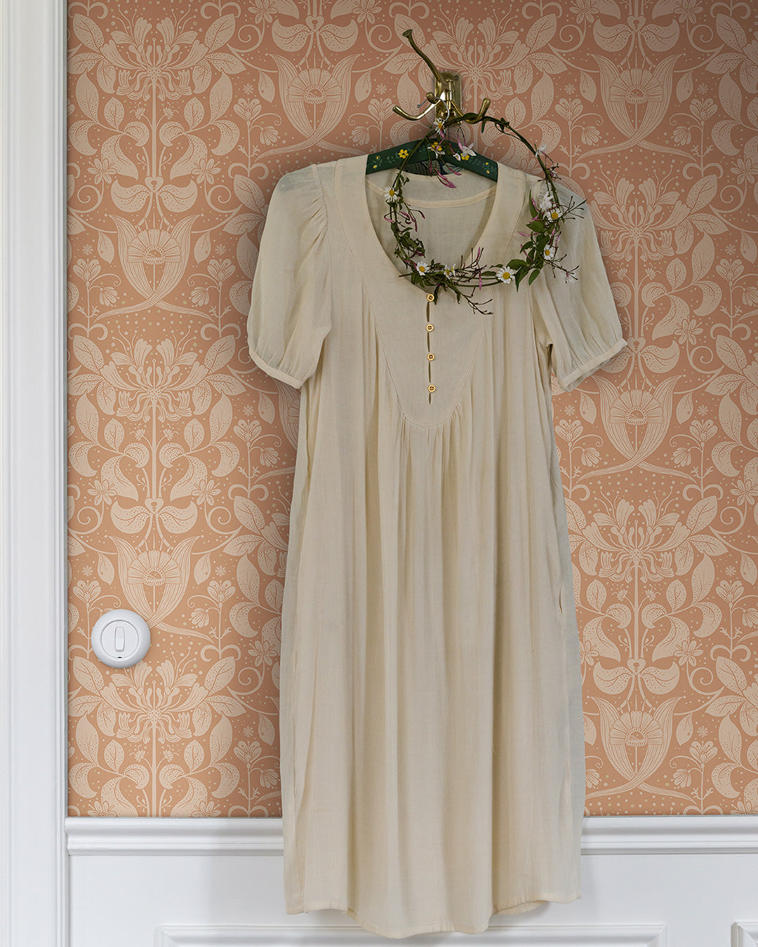 Midbec Berit - 83128