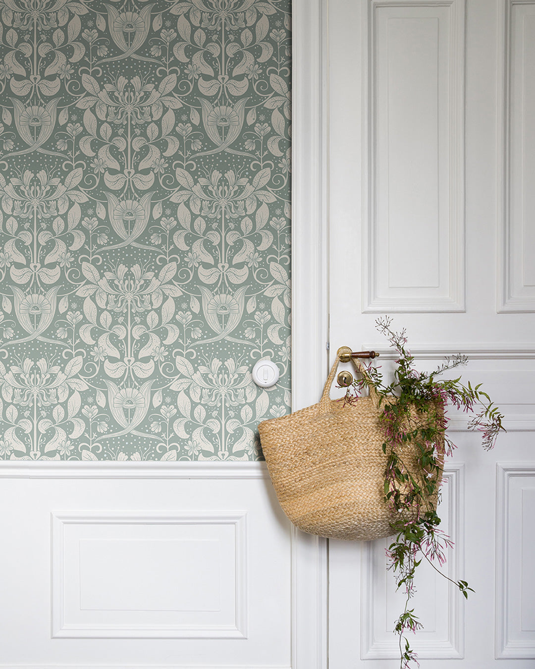 Midbec Berit - 83129