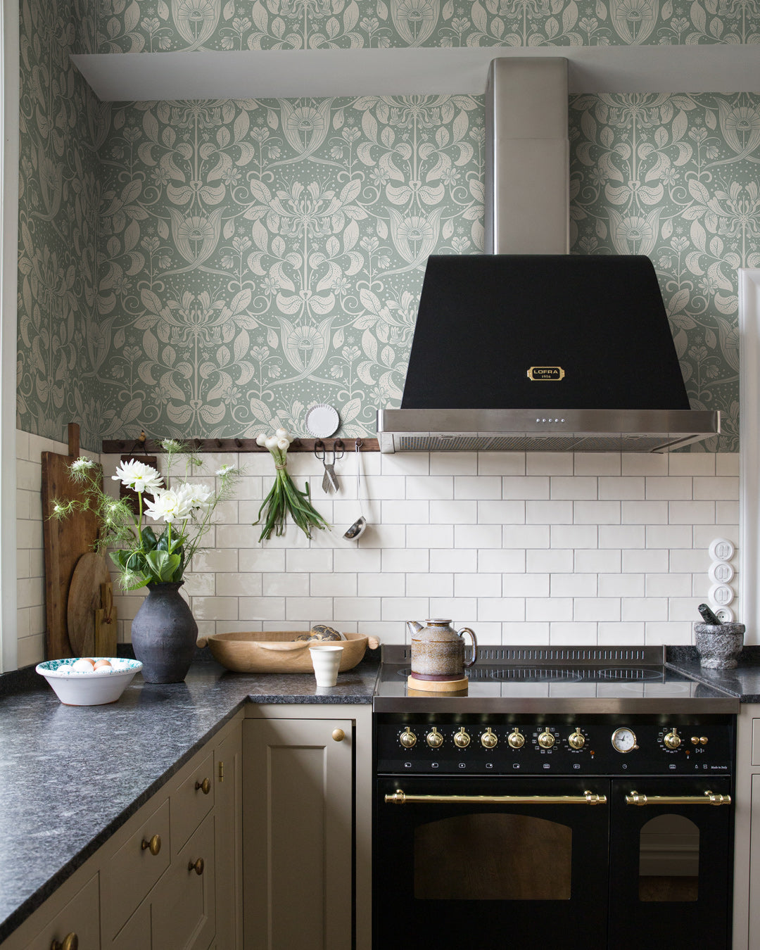 Midbec Berit - 83129