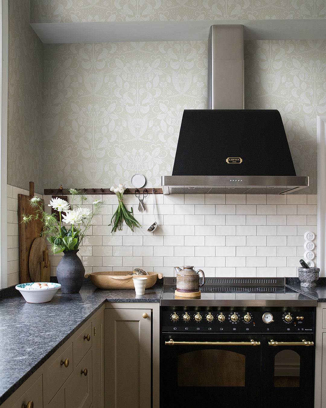 Midbec Berit - 83130