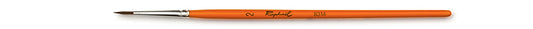 Raphael Ponny Raphael Rund (Serie 8314) - St 2
