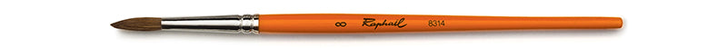 Raphael Ponny Raphael Rund (Serie 8314) - St 8