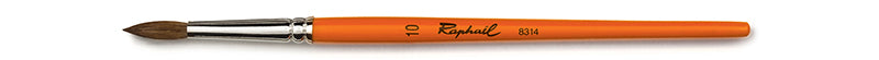 Raphael Ponny Raphael Rund (Serie 8314) - St 10