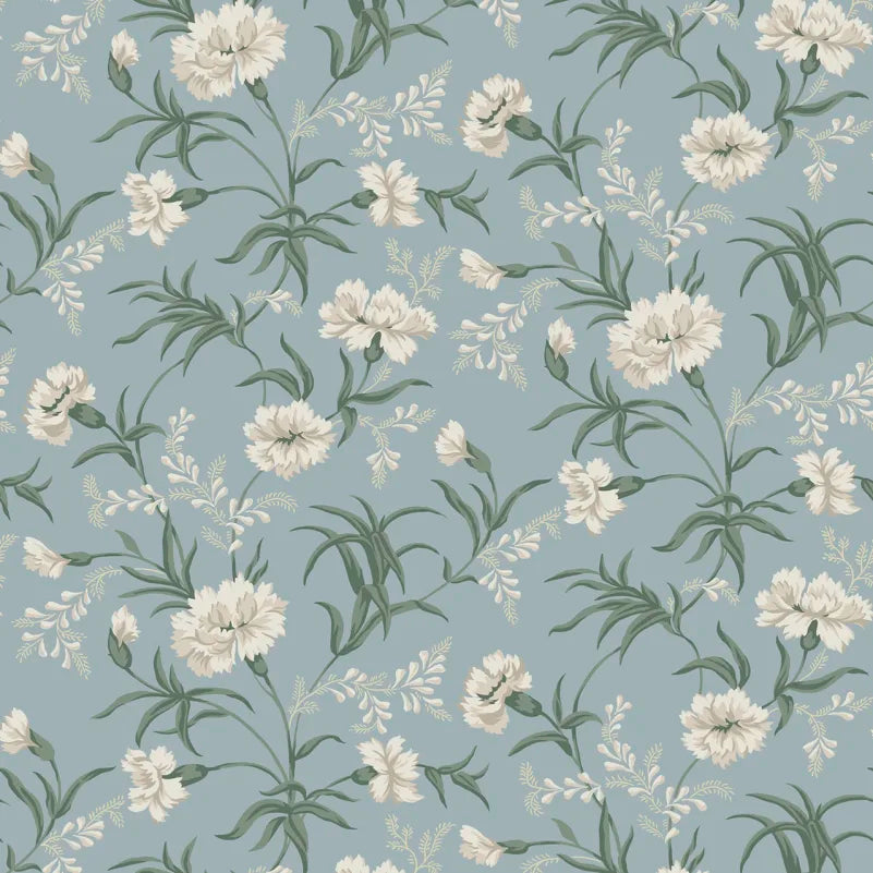 Sandberg Emilie, Sky Blue - 832-37