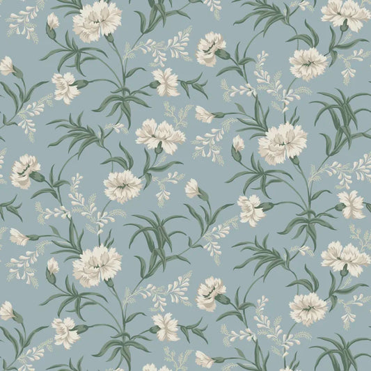 Sandberg Emilie, Sky Blue - 832-37