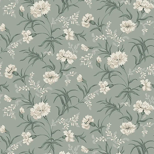 Sandberg Emilie, Garden Green - 832-38