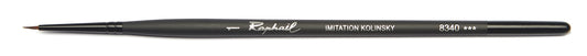 Raphael Syntet Stradivarius Rund (Serie 8340) - St 1