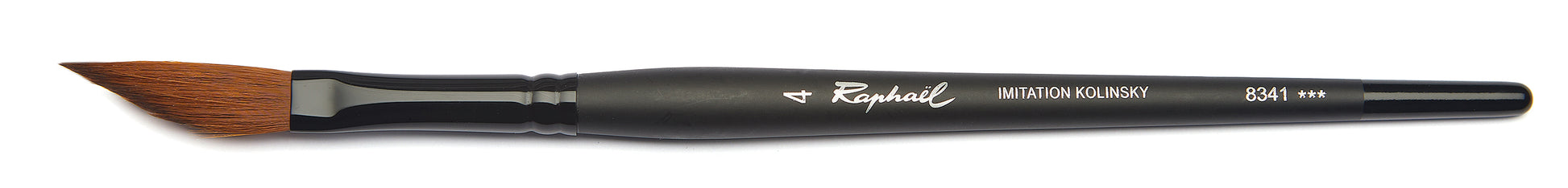 Raphael Syntet Stradivarius Övrig (Serie 8341) - St 4