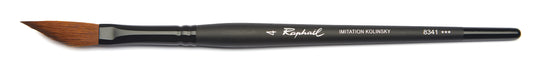 Raphael Syntet Stradivarius Övrig (Serie 8341) - St 4