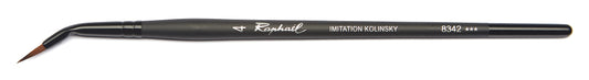 Raphael Syntet Stradivarius Övrig (Serie 8342) - St 4