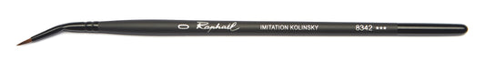 Raphael Syntet Stradivarius Rund (Serie 8342) - St 0