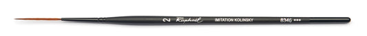 Raphael Syntet Stradivarius Liner (Serie 8346) - St 2