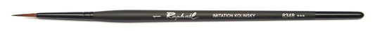Raphael Syntet Stradivarius Rund (Serie 8348) - St 1