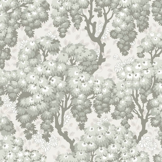 Sandberg Ragnvi, Spring Green - 836-38