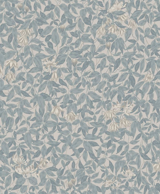 Sandberg Linnea, Misty Blue - 838-36