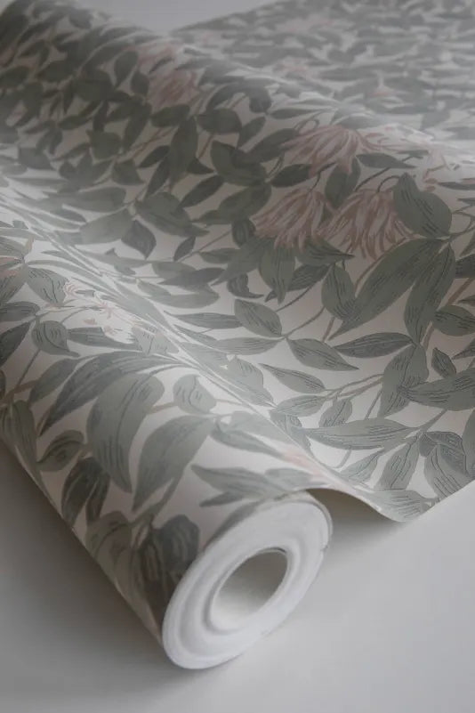 Sandberg Linnea, Garden Green - 838-38