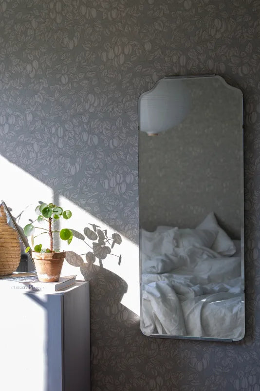Sandberg Emrik, Sage Green - 839-18