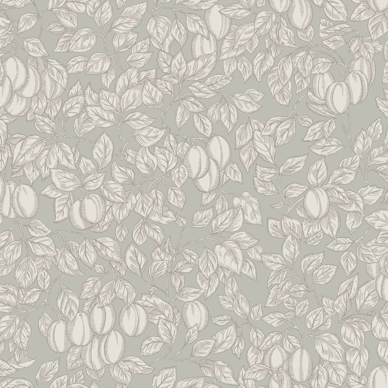 Sandberg Emrik, Sage Green - 839-18