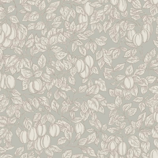 Sandberg Emrik, Sage Green - 839-18