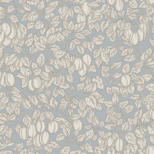 Sandberg Emrik, Misty Blue - 839-26