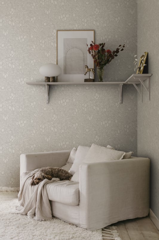 Sandberg Emrik, Sandstone - 839-31