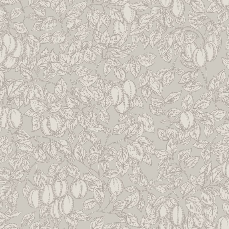 Sandberg Emrik, Sandstone - 839-31