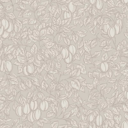 Sandberg Emrik, Sandstone - 839-31