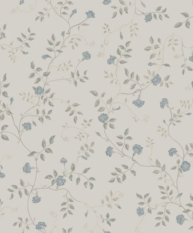 Sandberg Henny, Sandstone - 840-21
