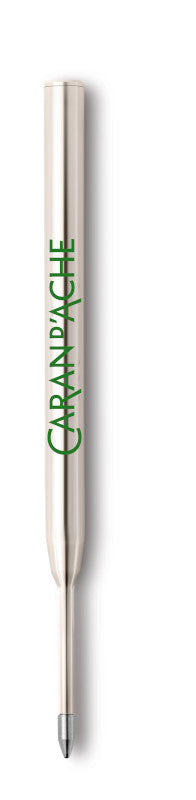 Patron Caran d'Ache Goliath