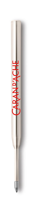 Patron Caran d'Ache Goliath