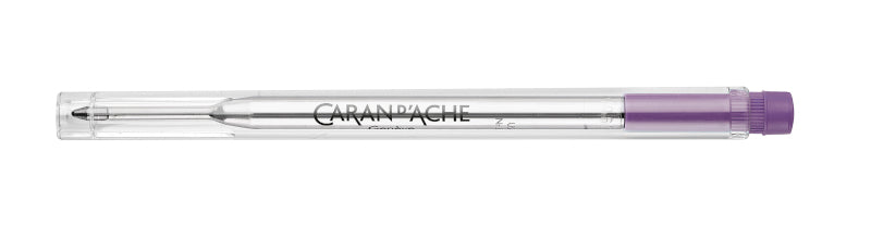 Patron Caran d'Ache Goliath