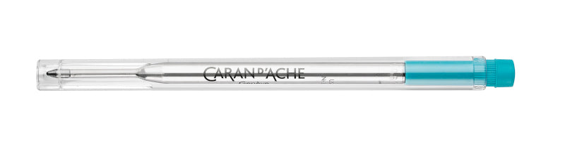 Patron Caran d'Ache Goliath
