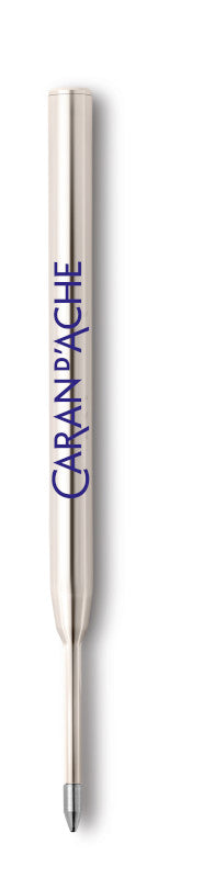 Patron Caran d'Ache Goliath Refill