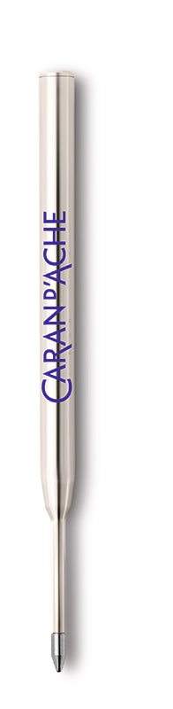 Patron Caran d'Ache Goliath