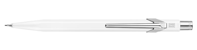 Stiftpenna Caran d'Ache 0,7mm Mechanical Pencil