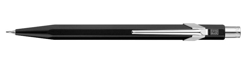 Stiftpenna Caran d'Ache 844