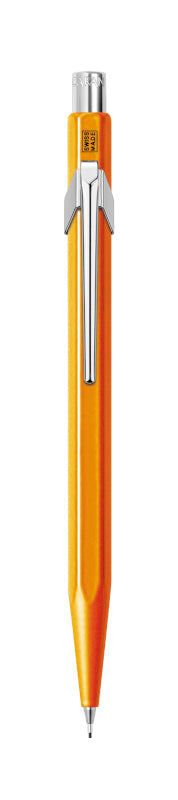 Stiftpenna Caran d'Ache 0,7mm Mechanical Pencil