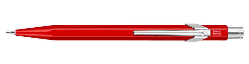 Stiftpenna Caran d'Ache 0,7mm Mechanical Pencil
