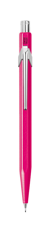 Stiftpenna Caran d'Ache 0,7mm Mechanical Pencil