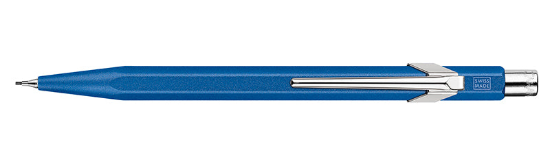 Stiftpenna Caran d'Ache 844