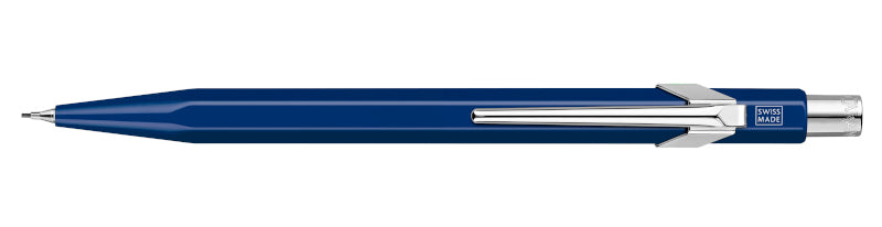 Stiftpenna Caran d'Ache 0,7mm Mechanical Pencil