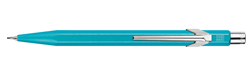 Stiftpenna Caran d'Ache 844