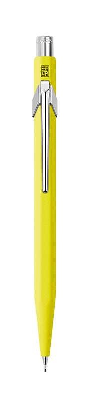 Stiftpenna Caran d'Ache 0,7mm Mechanical Pencil