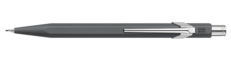 Stiftpenna Caran d'Ache 0,7mm Mechanical Pencil