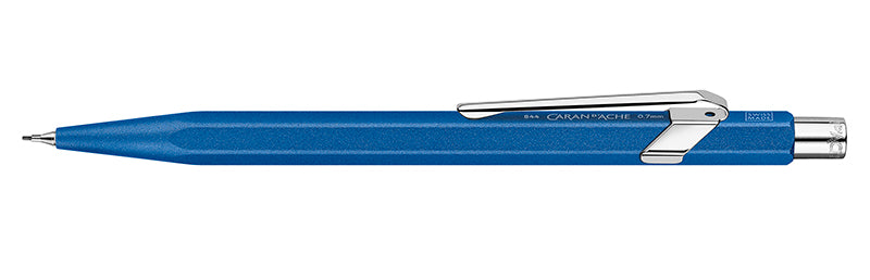Stiftpenna Caran d'Ache 844