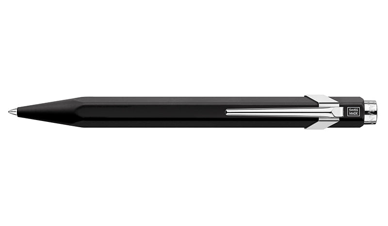 Rollerballpenna Caran d'Ache 849
