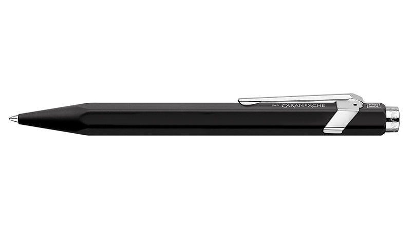 Rollerballpenna Caran d'Ache 849
