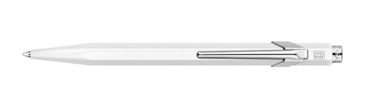 Kulspetspenna Caran d'Ache Ballpoint Pen