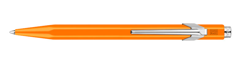 Kulspetspenna Caran d'Ache Ballpoint Pen